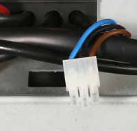 bx pt powermax he e85809 har j7.jpg